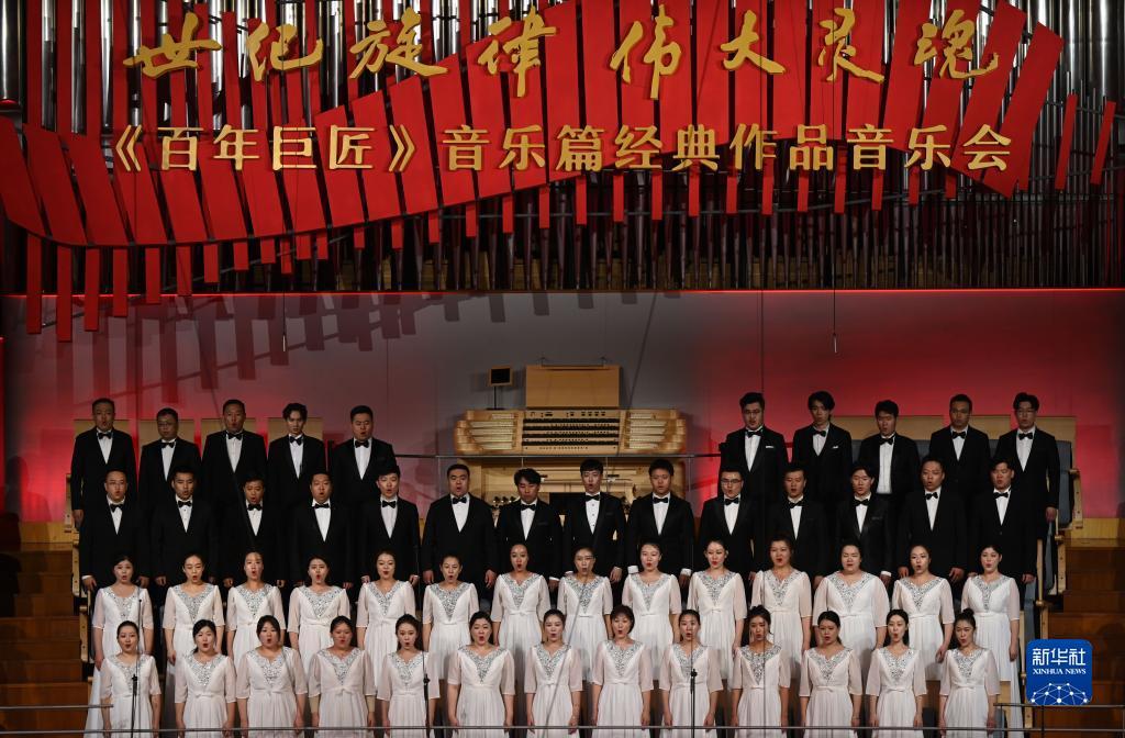 老虎机循环关机打法